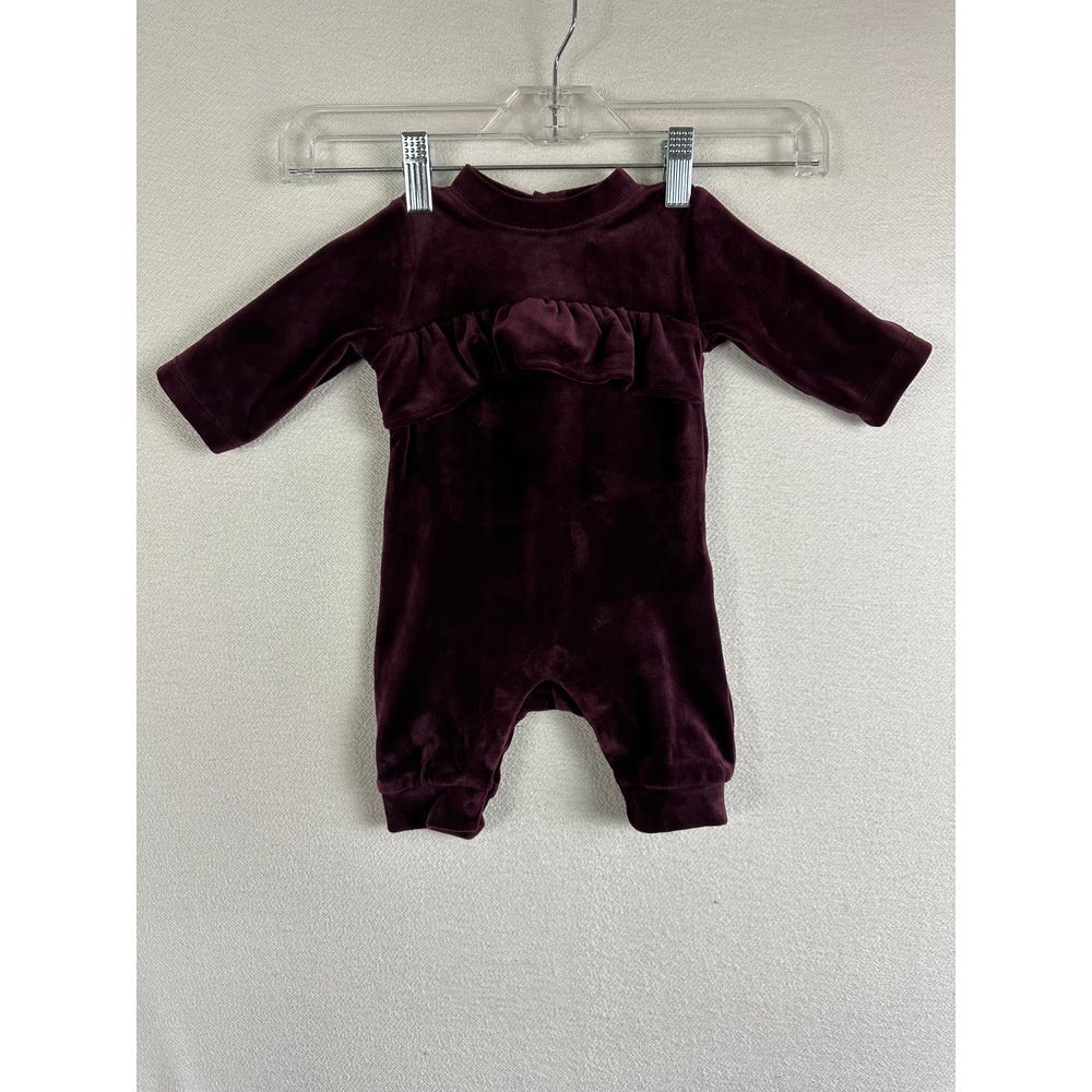 Gymboree Top‎ Kids 0-3 Months NWT